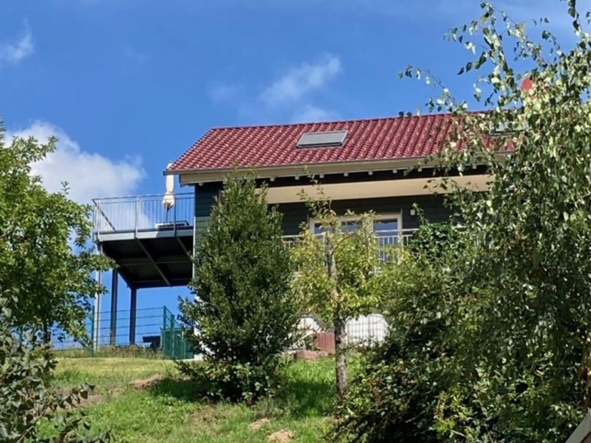 Schwarzwaldzauber